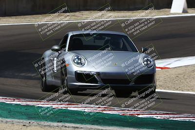 media/Aug-24-2024-Speed Ventures (Sat) [[d9cbbd5aa5]]/Black Group/Session 2 (Turn 6)/